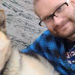 Celebrating the 30th anniversary of the Nunavut Agreement's signing