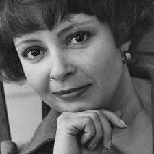 Robb Forman Dew, novelist who charted daily life's shifting emotions, dies  at 73