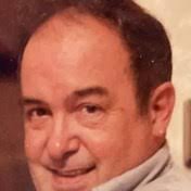 Petry Family Obituaries