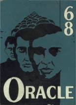 Bay View High School: Class of 1972