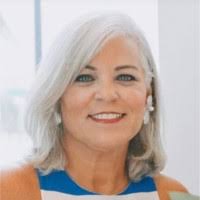 700+ "Martha Perez" profiles