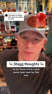 Replying to @Surge Congrats