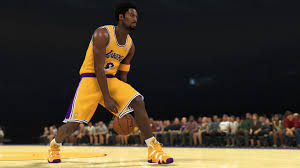 *new* nba 2k21 unlimited vc glitch for xbox & ps4! Buy Nba 2k21 200000 Vc Xbox One Cheap Cd Key Smartcdkeys