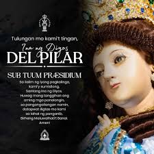 Dear Lord, I come before you with a humble heart, acknowledging your  greatness and goodness. My soul longs to bless you, to honor your holy  name. You are the creator of all