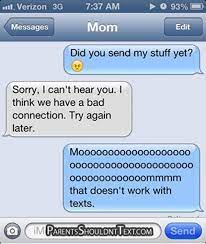 Pin On Funny