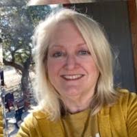 Steven Wurtz Email & Phone Number