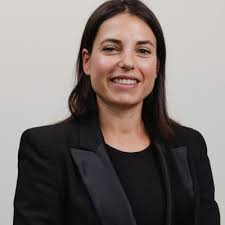 lvmh #insidemaisonday #wheredreamsbecomecareers #lvmhtalents