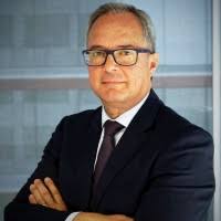 Rafael Fernandez Bejar Email & Phone Number