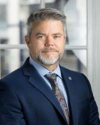 Top Rated San Diego, CA Bankruptcy Attorney