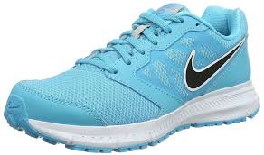 nike downshifter ile ilgili gÃ¶rsel sonucu