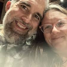 Vegan food recommendations in McCall, ID?