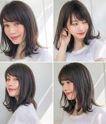 ヘアカタログlalaさんはinstagramを利用しています タグ付けありがとうございます ミディアムヘアカタログ 素敵なヘアスタイルをrepostでご紹介させて頂いてます 写真はご本人様に 掲載許諾 をとっておりま ロブヘアスタイル