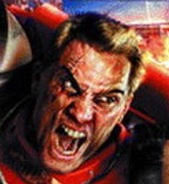 Kurtis Hicks/Sources