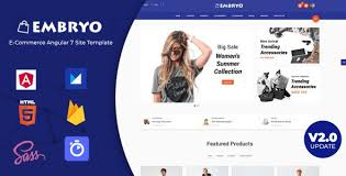 Pin On Best Premium Html Themes 2020