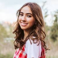 1800+ "Becht" profiles