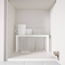 Save money with ikea flyer! Variera Regaleinsatz Weiss Alle Details Zum Produkt Ikea Deutschland