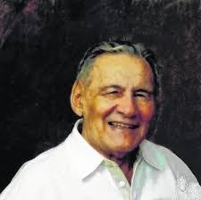 Carl Heil's Instagram, Twitter & Facebook