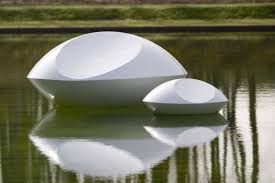 Bildergebnis für Grace Salome Kwami