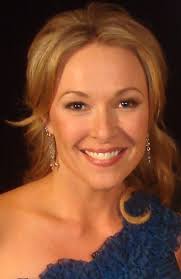 Full cast of One Tree Hill (TV Show, 2003