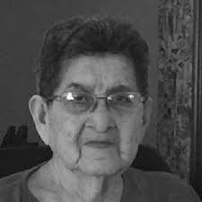 Eloisa Zuniga Obituary (2018)