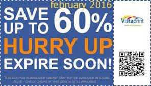 Pin On Free Printable Coupons February 2016