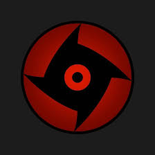 Qwraurq7kfs9fm