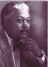 Contributions to the tribute of Thomas Carlyle Hickman