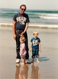 Danny Dotson Obituary October 28, 2023