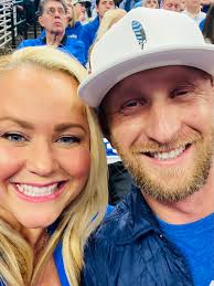 Gina Patrick (@ginapatrick80)