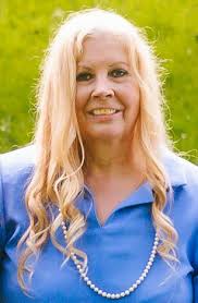 Hollace Faye Rhodes, 68