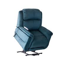 Shop Appliances Electronics Mattresses And Furniture In Lexington Ky Pieratt S