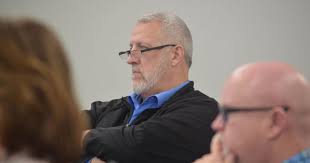 Iredell County commissioners hope to calm residents concerns with tax  reappraisal