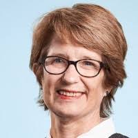 50+ "Anne Lowry" profiles