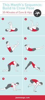 Pin On Yoga