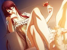 Rule34 - If it exists, there is porn of it  takapiko  541198