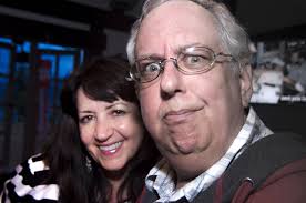 🙏❤️🌹Remembering Ed Ames 🌹❤️🙏