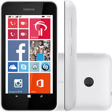 Jogos nokia lumia 530 é um livro que provavelmente é bastante procurado no momento. Tudo Sobre Smartphone Nokia Lumia 530 Desbloqueado Windows Phone 8 1 Tela 4 4gb 3g Wi Fi Camera 5mp Gps Branco Capa Laranja