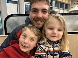 Motorsports Australia: Star driver Cameron Bartholomew dies suddenly, aged  28