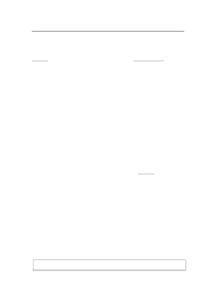 9 Sleep Mode Configuration Salter Brecknell 7010sb User Manual Page 6 8