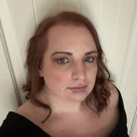 100+ "Amanda Lindsey" profiles