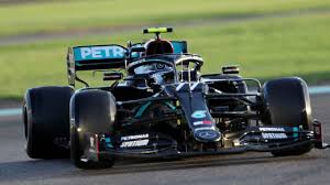 Indycar series | formula one season F1 2020 Abu Dhabi Grand Prix Practice Results Mercedes Order Video Highlights