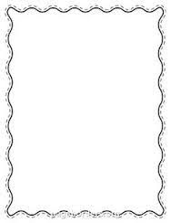 Resultado De Imagen De Free Page Borders For Microsoft Word Journal Themes Borders Page Borders