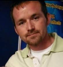 Brandon Comstock Obituary (1984