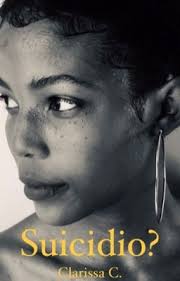 llámame excéntrica