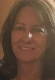 Aleta Thomas-Martinez Obituary January 23, 2024