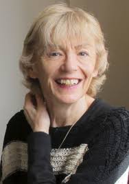 Condolence Book for Pauline Reddy (Cummins) (Dalkey, Dublin)