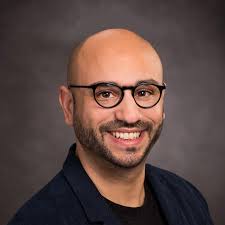 147 Caleb Ingram: Gathering A City