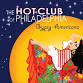 Hot Club of Philadelphia event image