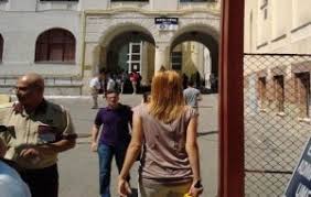 Admitere Medicină 2019 Oferta Educațională A Umf Cluj Pentru Anul Universitar 2019 2020 Sănătatea Buzoiană