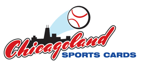 Regular posts give patreons exclusive access to the latest news. Chicagoland Sports Cards Chicago Sports Cards